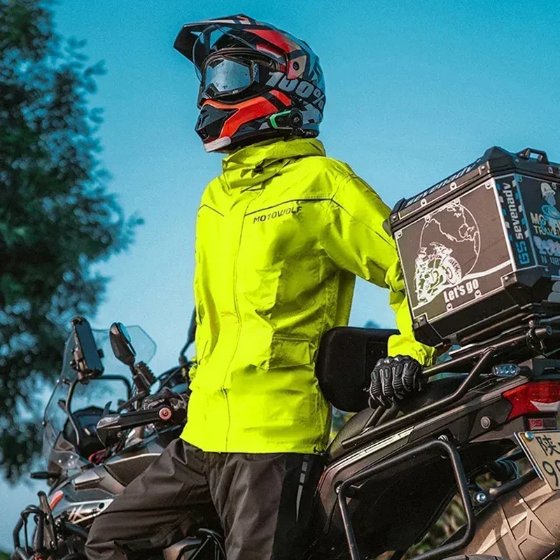 kf-S9ff27fdc00734880bc57c92f38f721dfs-Motorcycle-Rainsuit-Waterproof-Split-Raincoat-Suit-Cycling-Motorbike-Jacket-and-Pants-Lightweight-Foldable-Windproof-Reflective