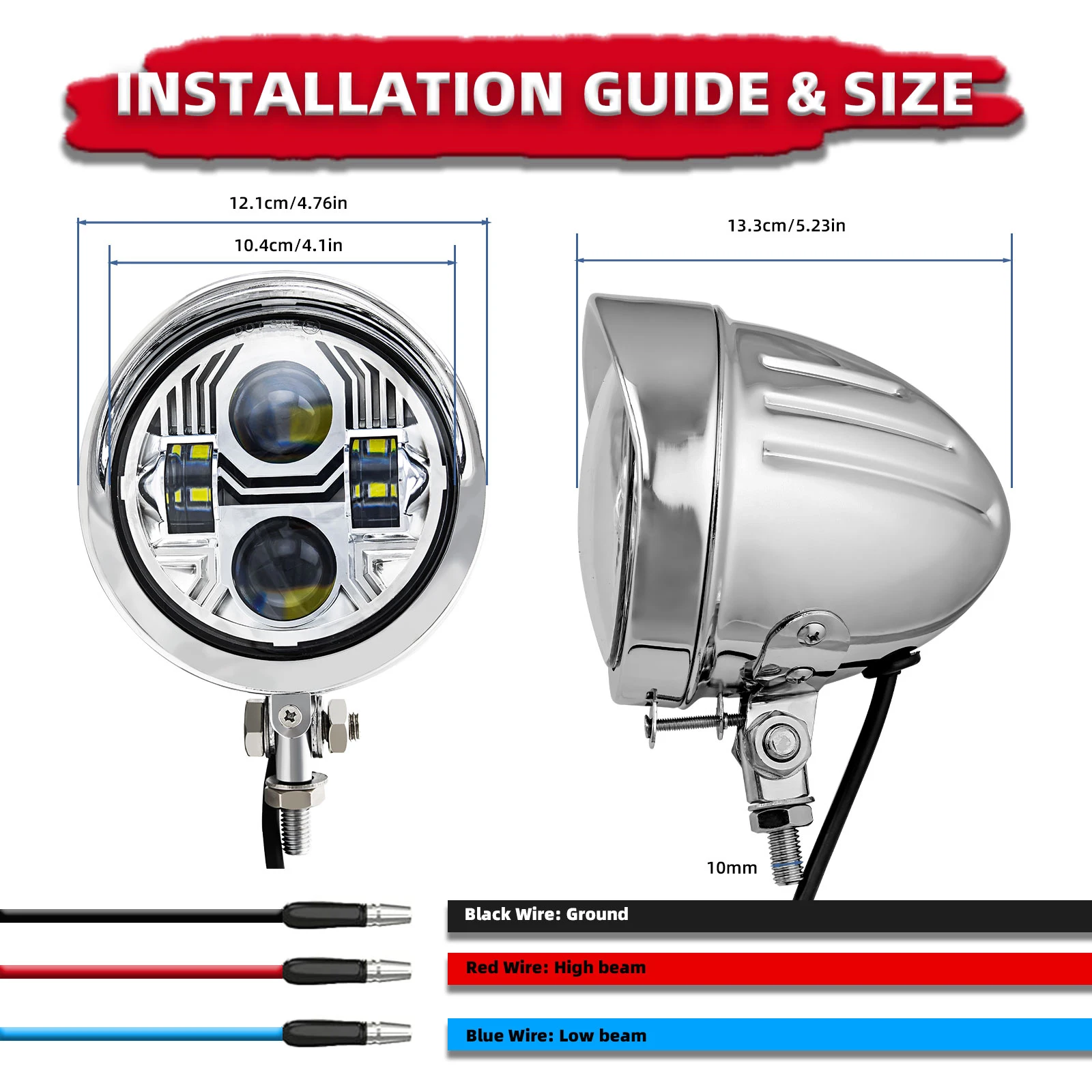 kf-Sbb2bae000f7e475ea507145d43c8cca6q-LED-Motorcycle-Custom-Vintage-4-5-LED-Headlight-Spot-Lamp-For-Harley-Chopper-Bobber
